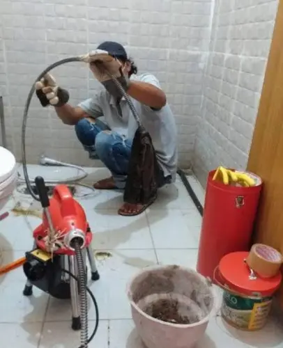 Sedot WC cilacap Murah