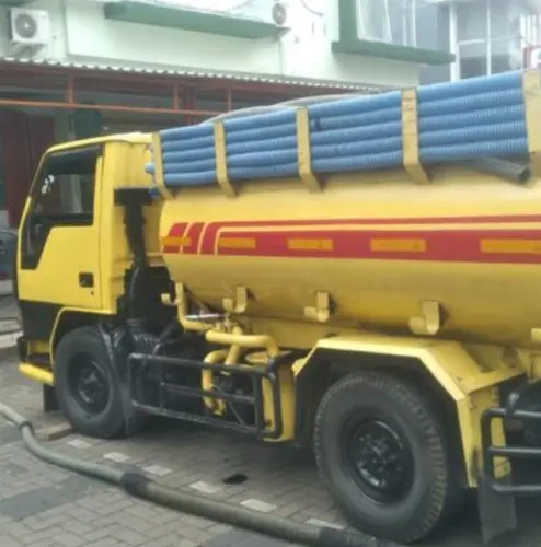 Sedot WC cilacap Terdekat