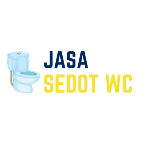 Sedot WC Mampet  di Cilacap